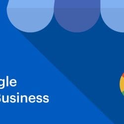 Google My Business