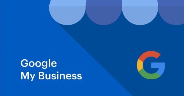 Google My Business