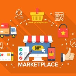 Cara Jualan di Shopee untuk Pemula Agar Cepat Menghasilkan Cuan