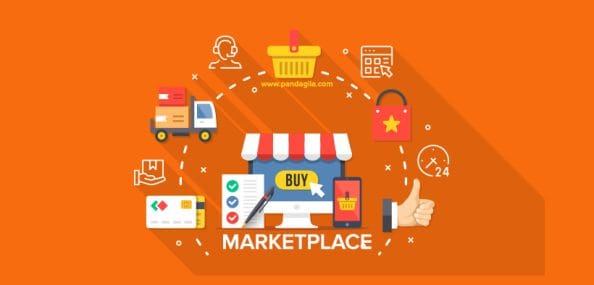 Cara Jualan di Shopee untuk Pemula Agar Cepat Menghasilkan Cuan