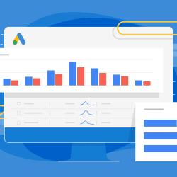 Cara Riset Keyword Gratis