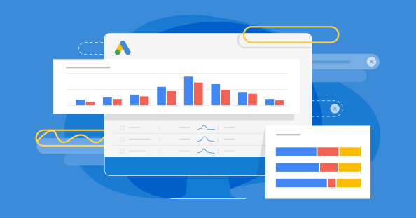 Cara Riset Keyword Gratis